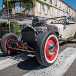 DSC 0207 4 2- Tonnerre Mécanique 2018