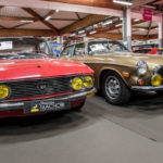 DSC 0207 5- Auto Moto Classic Toulouse