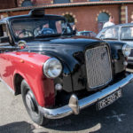 DSC 0210 6- Monde de l'Auto