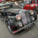 DSC 0221 5- Auto Moto Classic Toulouse