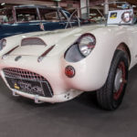 DSC 0227 5- Auto Moto Classic Toulouse