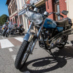 DSC 0228 4 2- Tonnerre Mécanique 2018