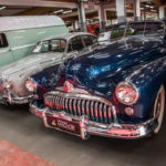 DSC 0229 5- Auto Moto Classic Toulouse