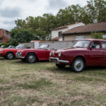 Bourse de Colomiers 2018