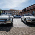 DSC 0235 6- Monde de l'Auto
