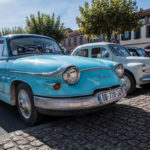 DSC 0238 6- Monde de l'Auto