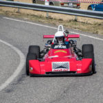 DSC 0239 2- Rétrospective Raymond Sommer 2018