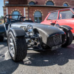 DSC 0245 6- Monde de l'Auto