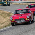 DSC 0247 2- Rétrospective Raymond Sommer 2018