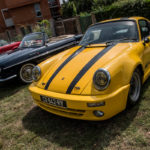 DSC 0256 2 2- Bourse de Colomiers 2018