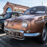 DSC 0257 6- Monde de l'Auto