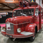 DSC 0258 5- Auto Moto Classic Toulouse