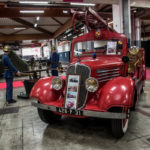 DSC 0259 5- Auto Moto Classic Toulouse