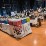 DSC 0261 2 2- Bourse de Colomiers 2018