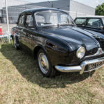 DSC 0265 2 2- Bourse de Colomiers 2018