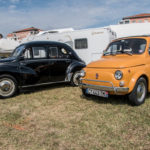 DSC 0268 2 2- Bourse de Colomiers 2018