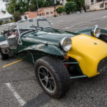 DSC 0272 5- Auto Moto Classic Toulouse