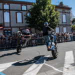 DSC 0283 4 2- Tonnerre Mécanique 2018