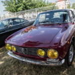 DSC 0289 2 2- Bourse de Colomiers 2018