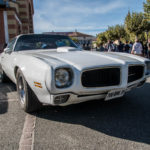 DSC 0289 6- Monde de l'Auto