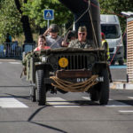 DSC 0305 6- Méca-Cœur 2018