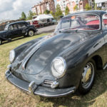 DSC 0334 2 2- Bourse de Colomiers 2018