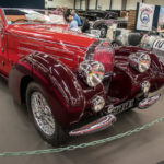 DSC 0335 5- Auto Moto Classic Toulouse