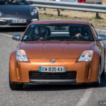 DSC 0391- Rétrospective Raymond Sommer 2018