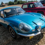 DSC 0410 2- Rétrospective Raymond Sommer 2018