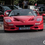 DSC 0414 1 2- Fée Rarissime 2018