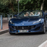 DSC 0452- Fée Rarissime 2018