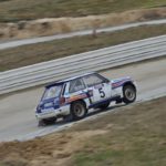 DSC 1029p100-