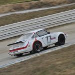 DSC 1040p100-
