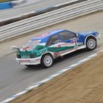 DSC 1096p100-