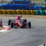 FINALE DE LA COUPE DE FRANCE DES SLALOMS 2018 ANCENIS 44 Marc newsdanciennes- coupe de France des Slaloms