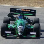 FINALE DE LA COUPE DE FRANCE DES SLALOMS 2018 ANCENIS 44 Marc newsdanciennes 26- coupe de France des Slaloms