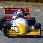 FINALE DE LA COUPE DE FRANCE DES SLALOMS 2018 ANCENIS 44 Marc newsdanciennes 27- coupe de France des Slaloms
