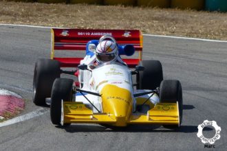 FINALE DE LA COUPE DE FRANCE DES SLALOMS 2018 ANCENIS 44 Marc newsdanciennes 27-