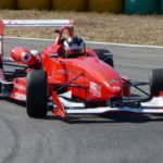 FINALE DE LA COUPE DE FRANCE DES SLALOMS 2018 ANCENIS 44 Marc newsdanciennes 28- coupe de France des Slaloms