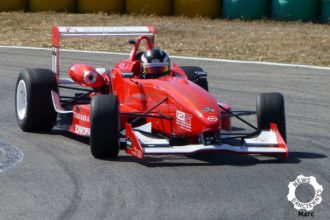 FINALE DE LA COUPE DE FRANCE DES SLALOMS 2018 ANCENIS 44 Marc newsdanciennes 28-