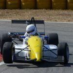 FINALE DE LA COUPE DE FRANCE DES SLALOMS 2018 ANCENIS 44 Marc newsdanciennes 29- coupe de France des Slaloms