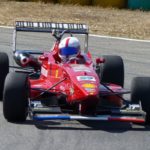 FINALE DE LA COUPE DE FRANCE DES SLALOMS 2018 ANCENIS 44 Marc newsdanciennes 30- coupe de France des Slaloms