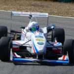 FINALE DE LA COUPE DE FRANCE DES SLALOMS 2018 ANCENIS 44 Marc newsdanciennes 31- coupe de France des Slaloms
