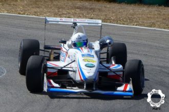 FINALE DE LA COUPE DE FRANCE DES SLALOMS 2018 ANCENIS 44 Marc newsdanciennes 31-