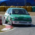 FINALE DE LA COUPE DE FRANCE DES SLALOMS 2018 ANCENIS 44 Marc newsdanciennes 33- coupe de France des Slaloms
