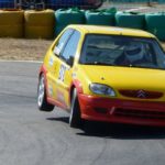 FINALE DE LA COUPE DE FRANCE DES SLALOMS 2018 ANCENIS 44 Marc newsdanciennes 34- coupe de France des Slaloms