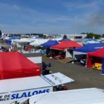 FINALE DE LA COUPE DE FRANCE DES SLALOMS 2018 ANCENIS 44 Marc newsdanciennes 39- coupe de France des Slaloms
