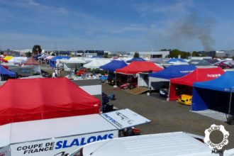 FINALE DE LA COUPE DE FRANCE DES SLALOMS 2018 ANCENIS 44 Marc newsdanciennes 39-