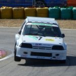 FINALE DE LA COUPE DE FRANCE DES SLALOMS 2018 ANCENIS 44 Marc newsdanciennes 40- coupe de France des Slaloms