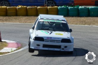 FINALE DE LA COUPE DE FRANCE DES SLALOMS 2018 ANCENIS 44 Marc newsdanciennes 40-